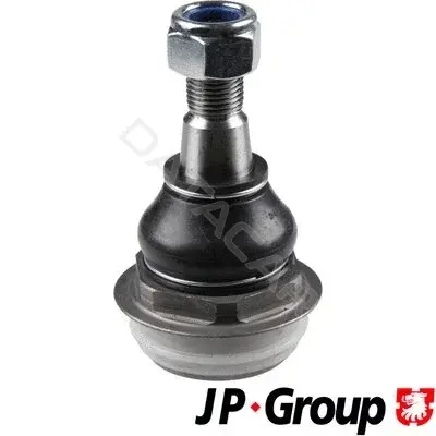 Шаровая опора JP GROUP 4340305580