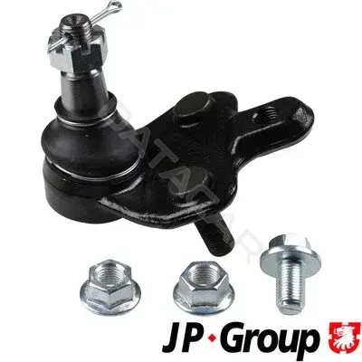Шаровая опора JP GROUP 4840301800