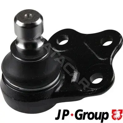 Шаровая опора JP GROUP 4940300800