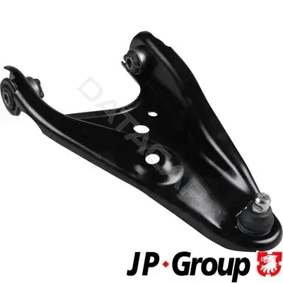 Рычаги JP GROUP 5140100280