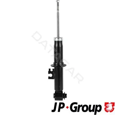Амортизаторы JP GROUP 6052100100