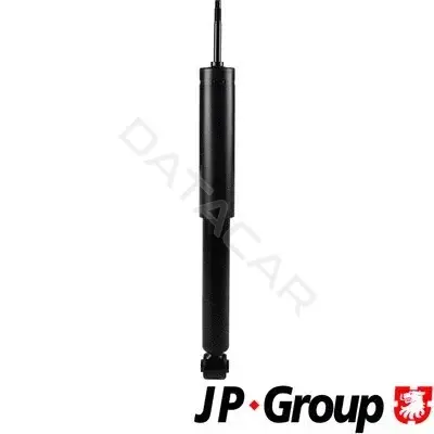 Амортизаторы JP GROUP 1352103300