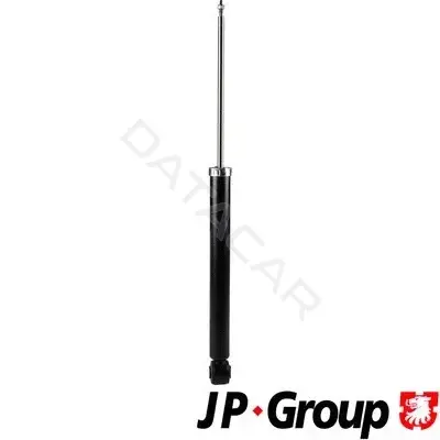 Амортизаторы JP GROUP 1552105700