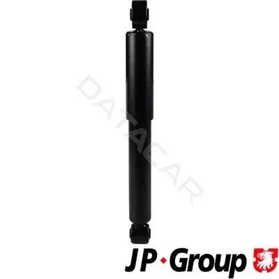 Амортизаторы JP GROUP 3352102000