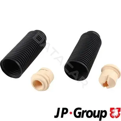 Пыльники и отбойники амортизатора JP GROUP 1142705610
