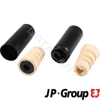 Пыльники и отбойники амортизатора JP GROUP 1152708710