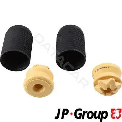 Пыльники и отбойники амортизатора JP GROUP 1442703210