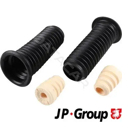 Пыльники и отбойники амортизатора JP GROUP 1542703110