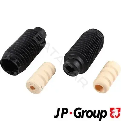 Пыльники и отбойники амортизатора JP GROUP 3142702110