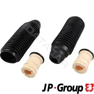 Пыльники и отбойники амортизатора JP GROUP 4042702310