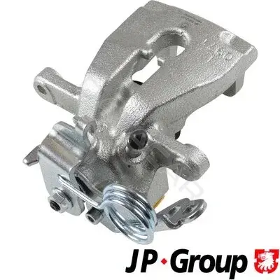 Суппорт тормозной JP GROUP 1562002970