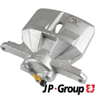 Суппорт тормозной JP GROUP 3861900180