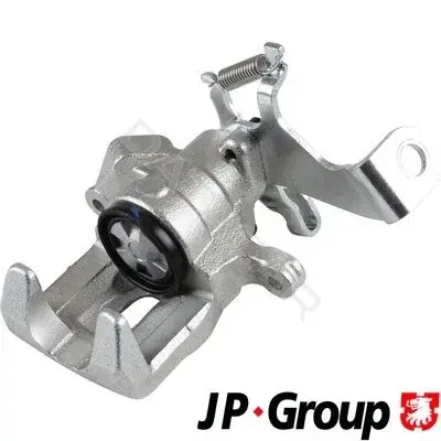 Суппорт тормозной JP GROUP 3862000270