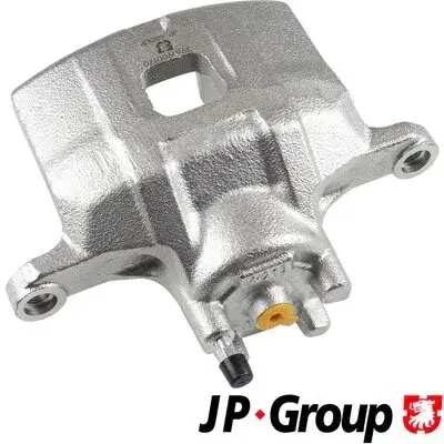 Суппорт тормозной JP GROUP 3961900170