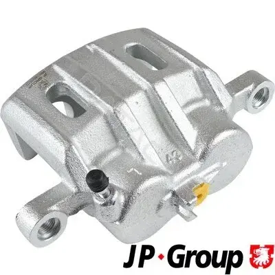 Суппорт тормозной JP GROUP 3961900270