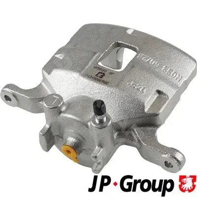 Суппорт тормозной JP GROUP 3961900470