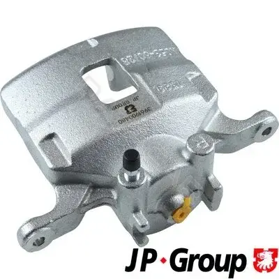 Суппорт тормозной JP GROUP 3961900480