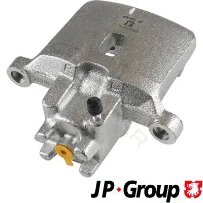 Суппорт тормозной JP GROUP 3962001170