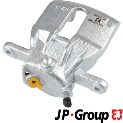 Суппорт тормозной JP GROUP 4061900680