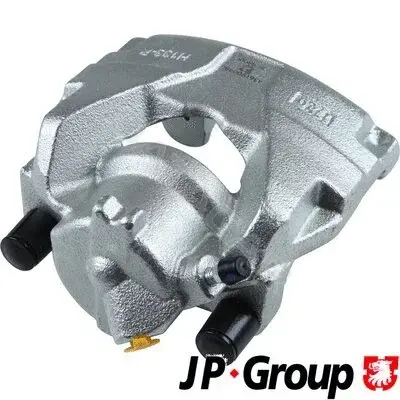 Суппорт тормозной JP GROUP 4361900480