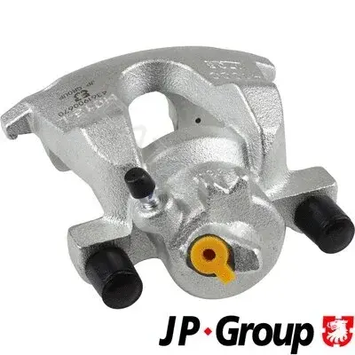 Суппорт тормозной JP GROUP 4361900670