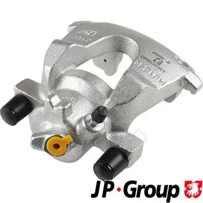 Суппорт тормозной JP GROUP 4361900680