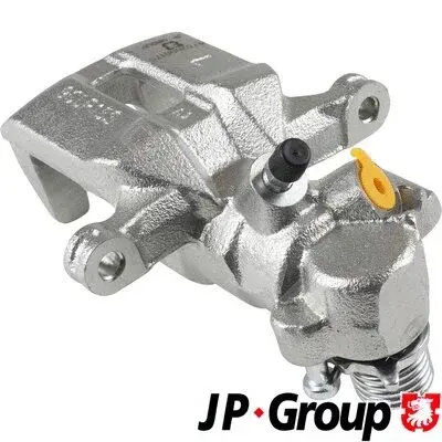 Суппорт тормозной JP GROUP 4762000170