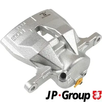 Суппорт тормозной JP GROUP 4861901170