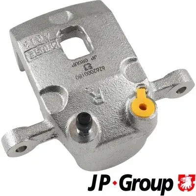 Суппорт тормозной JP GROUP 6262000180