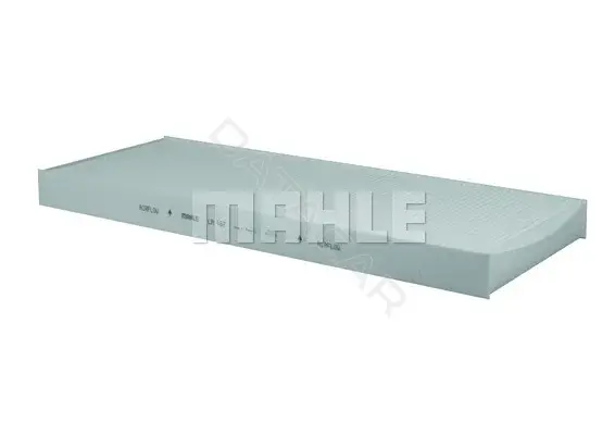 Фильтр салонный KNECHT/MAHLE LA167