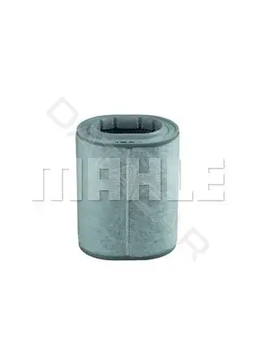 Воздушный фильтр KNECHT/MAHLE LX1460