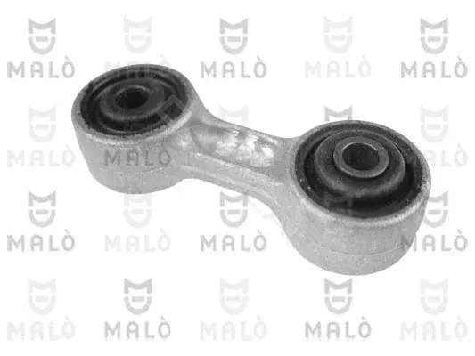 Стойки стабилизатора MALO 270031