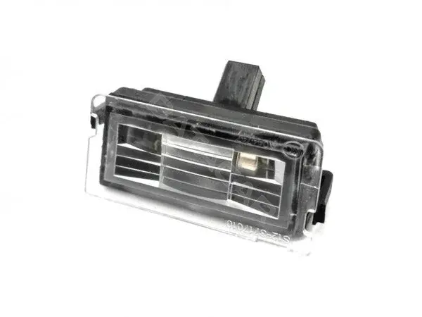 Габариты CHERY S12-3717010