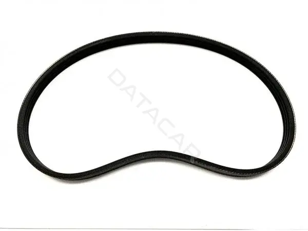 Ремень ручейковый CHERY S12-3701315