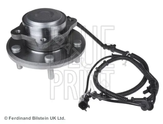 Подшипник ступицы BLUE PRINT ADA108316