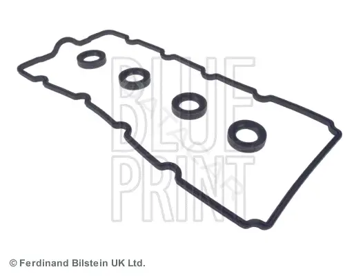 Прокладка клапанной крышки BLUE PRINT ADB116701