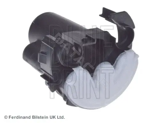 Топливный фильтр BLUE PRINT ADC42366