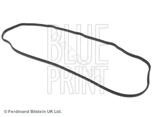 Прокладка клапанной крышки BLUE PRINT ADC46729