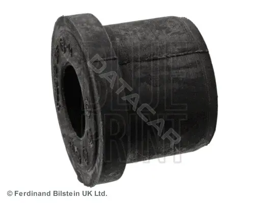 Втулка рессоры BLUE PRINT ADC48020
