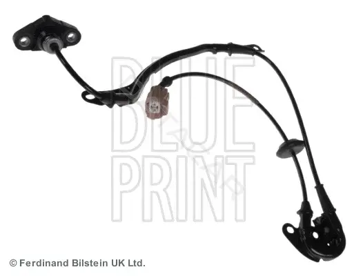 Датчик АБС BLUE PRINT ADH27102