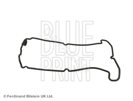 Прокладка клапанной крышки BLUE PRINT ADK86712