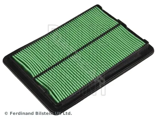 Воздушный фильтр BLUE PRINT ADN12287