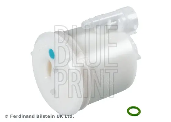 Топливный фильтр BLUE PRINT ADT32393