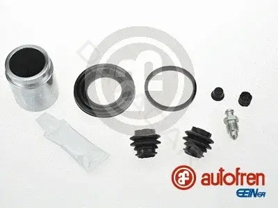 Ремкомплект суппорта AUTOFREN SEINSA D42721C