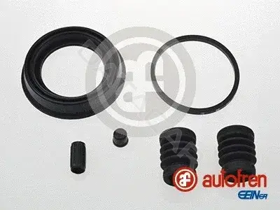 Ремкомплект суппорта AUTOFREN SEINSA D42744
