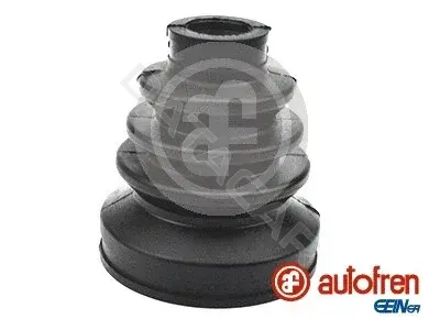 Пыльник шруса AUTOFREN SEINSA D8244