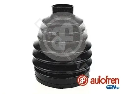 Пыльник шруса AUTOFREN SEINSA D8552T