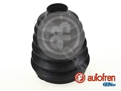 Пыльник шруса AUTOFREN SEINSA D8594T