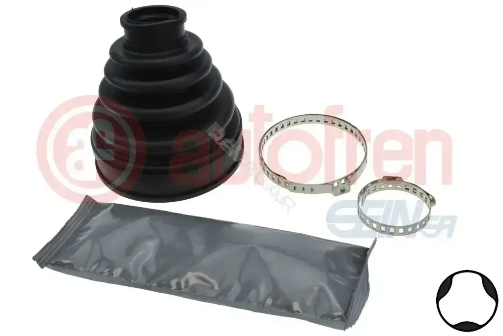 Пыльник шруса AUTOFREN SEINSA D8469