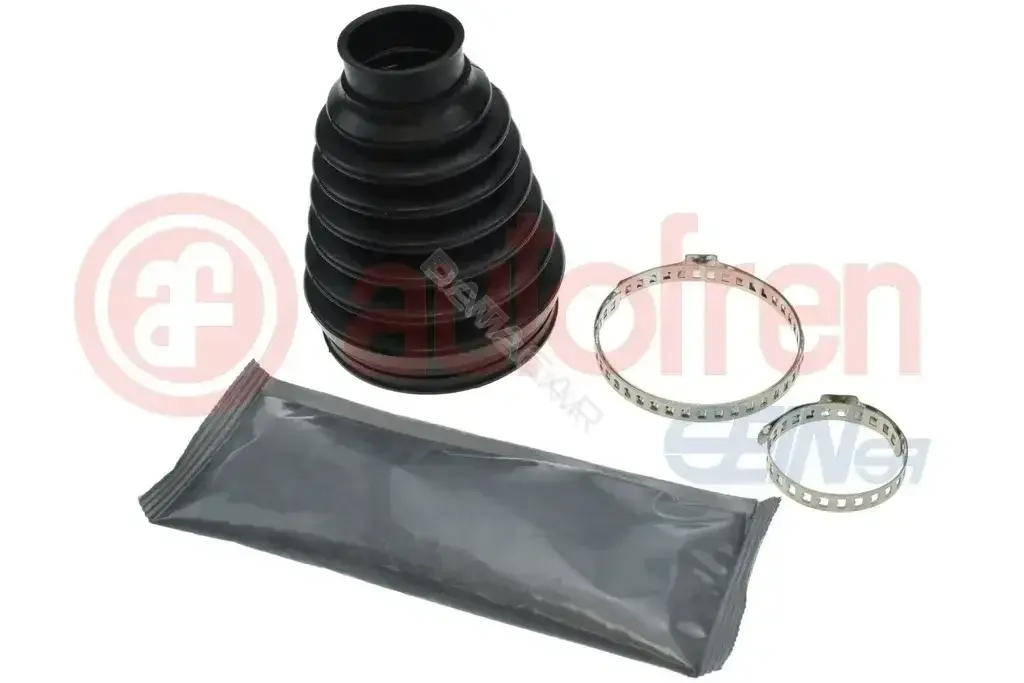 Пыльник шруса AUTOFREN SEINSA D8652T